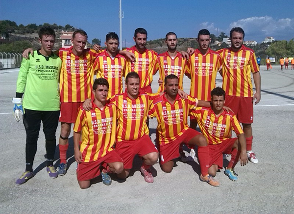 messana-esordio-coppa